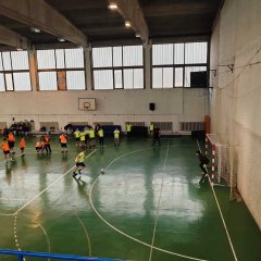 WhatsApp Image 2026-02-27 at 12.17.42 (5).jpeg